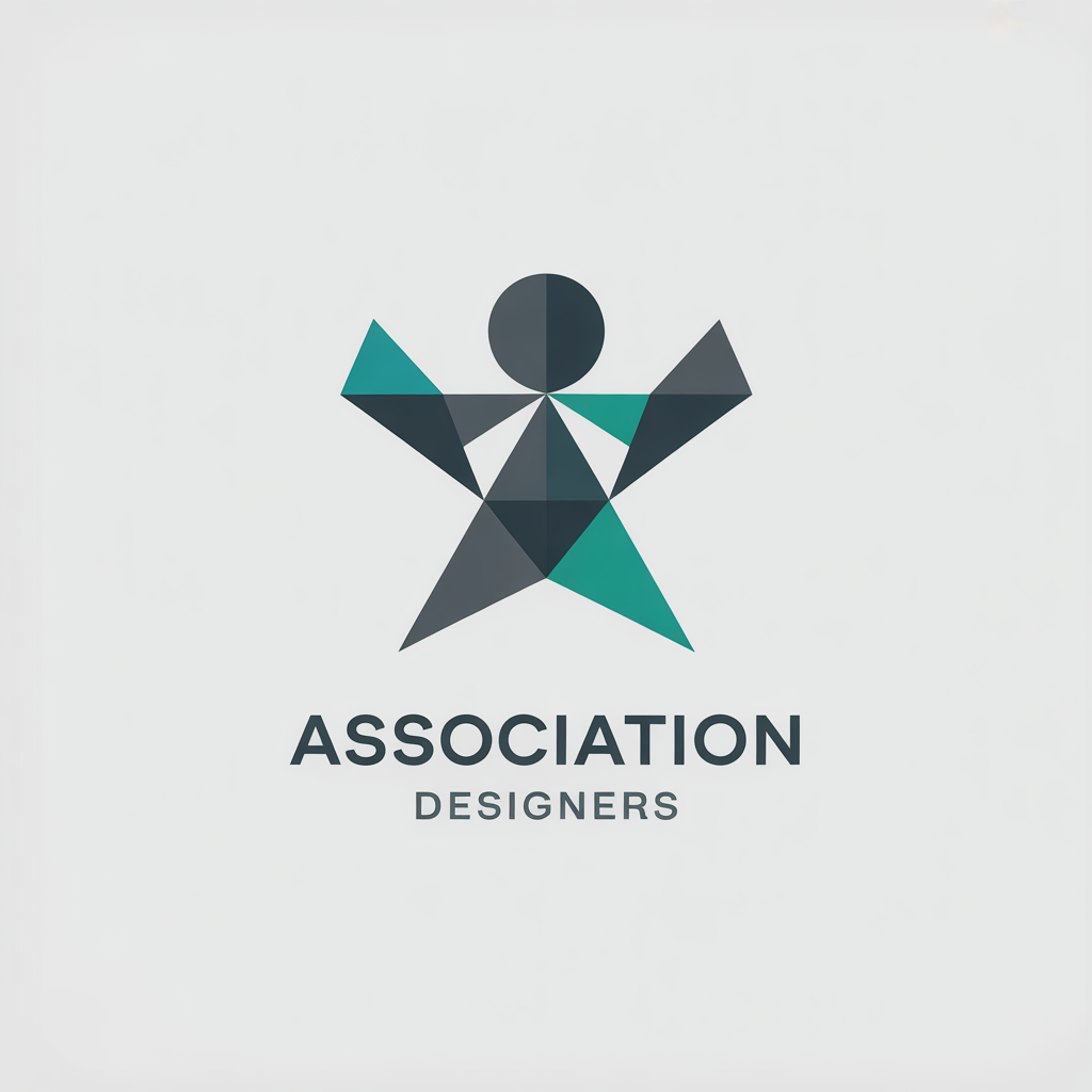 Partnerstvo s architektmi